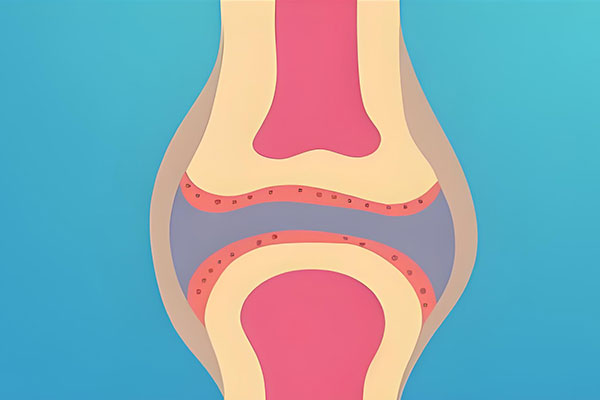 304am�������š�(�й�)���޹�˾����