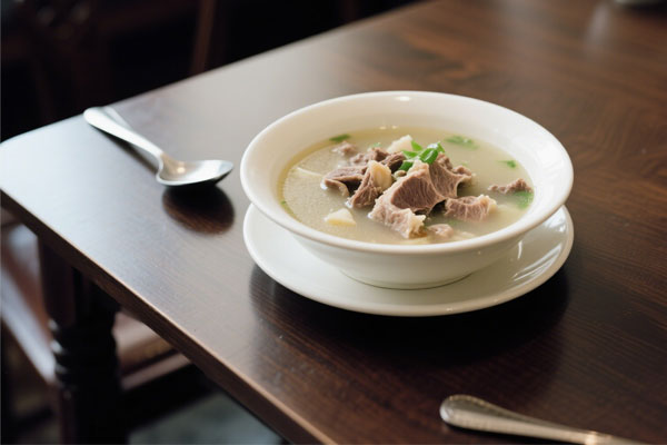 304am�������š�(�й�)���޹�˾����