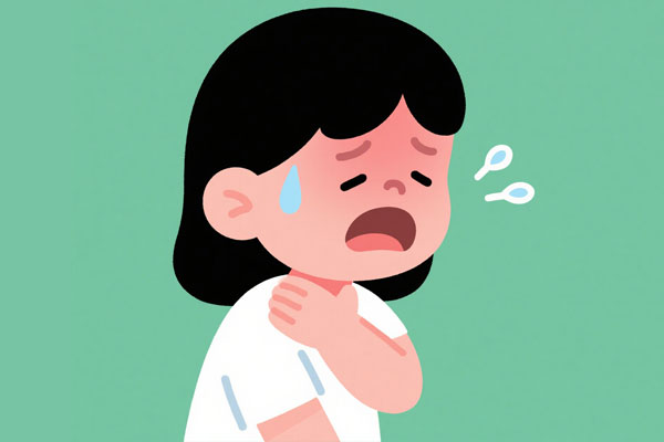 304am�������š�(�й�)���޹�˾����