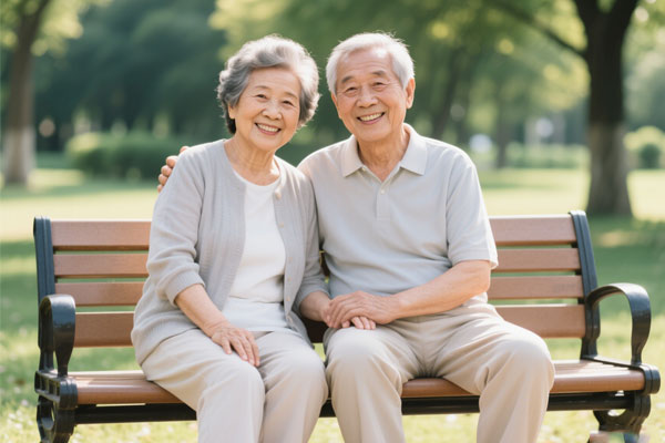 304am�������š�(�й�)���޹�˾����