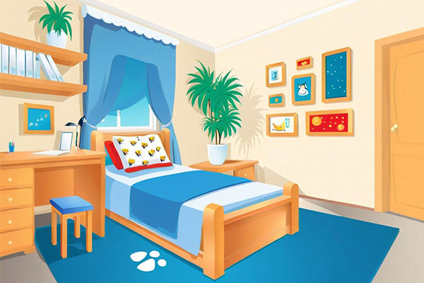 304am�������š�(�й�)���޹�˾����