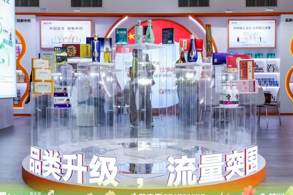 304am�������š�(�й�)���޹�˾����