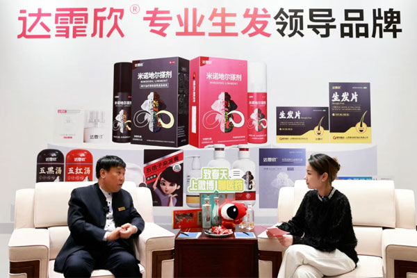 304am�������Ŷ��³��ƽ