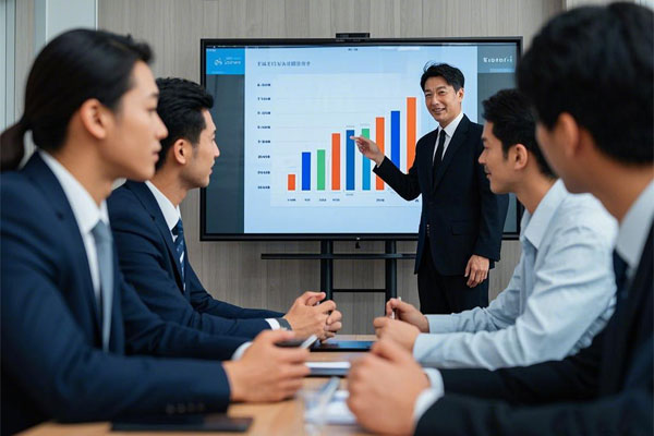 2+2Åàѵ,Åàѵ 2+2Åàѵ,Åàѵ