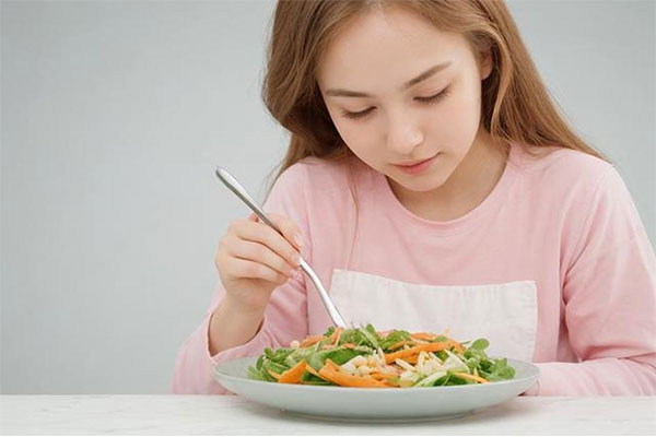 304am�������š�(�й�)���޹�˾����