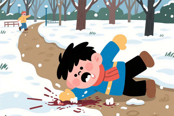 304am�������š�(�й�)���޹�˾����