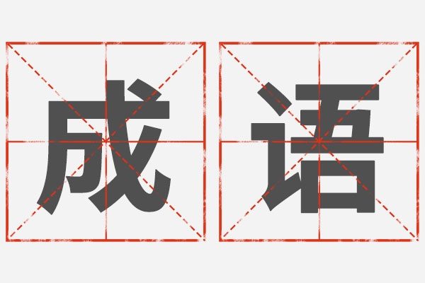 304am�������š�(�й�)���޹�˾����