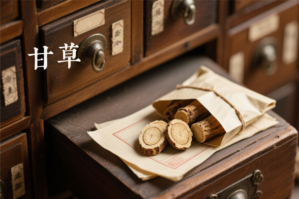 304am�������š�(�й�)���޹�˾����