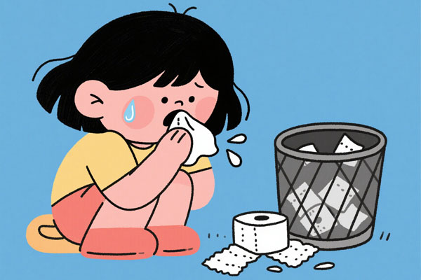 304am�������š�(�й�)���޹�˾����