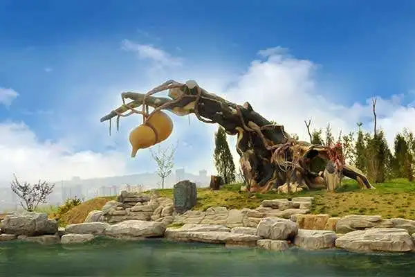 304am�������š�(�й�)���޹�˾����