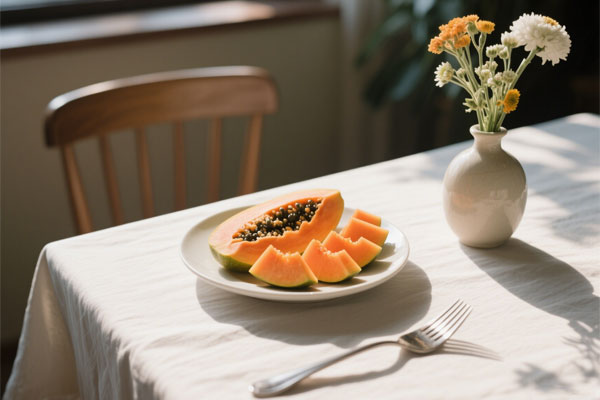 304am�������š�(�й�)���޹�˾����