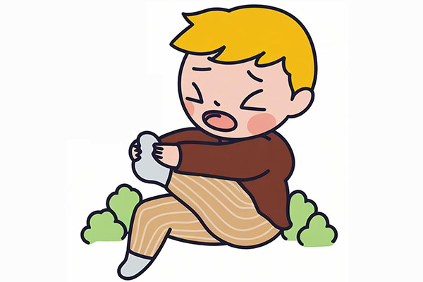 304am�������š�(�й�)���޹�˾����