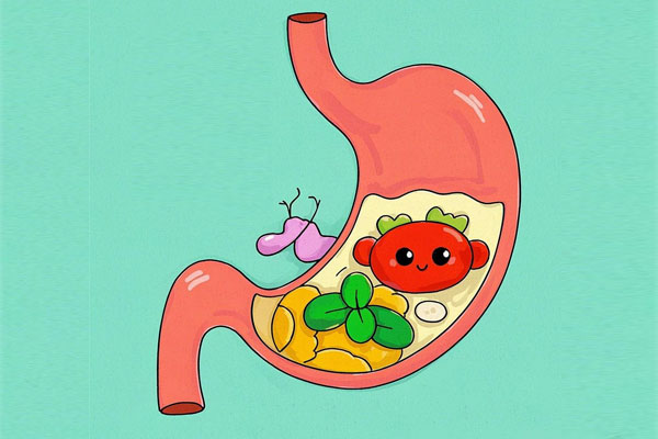 304am�������š�(�й�)���޹�˾����