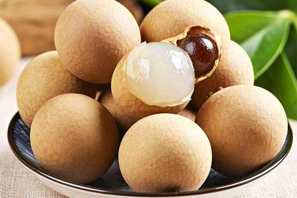 304am�������š�(�й�)���޹�˾����