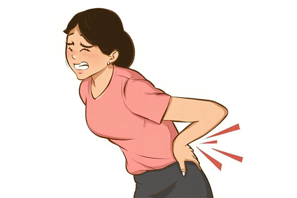 304am�������š�(�й�)���޹�˾����