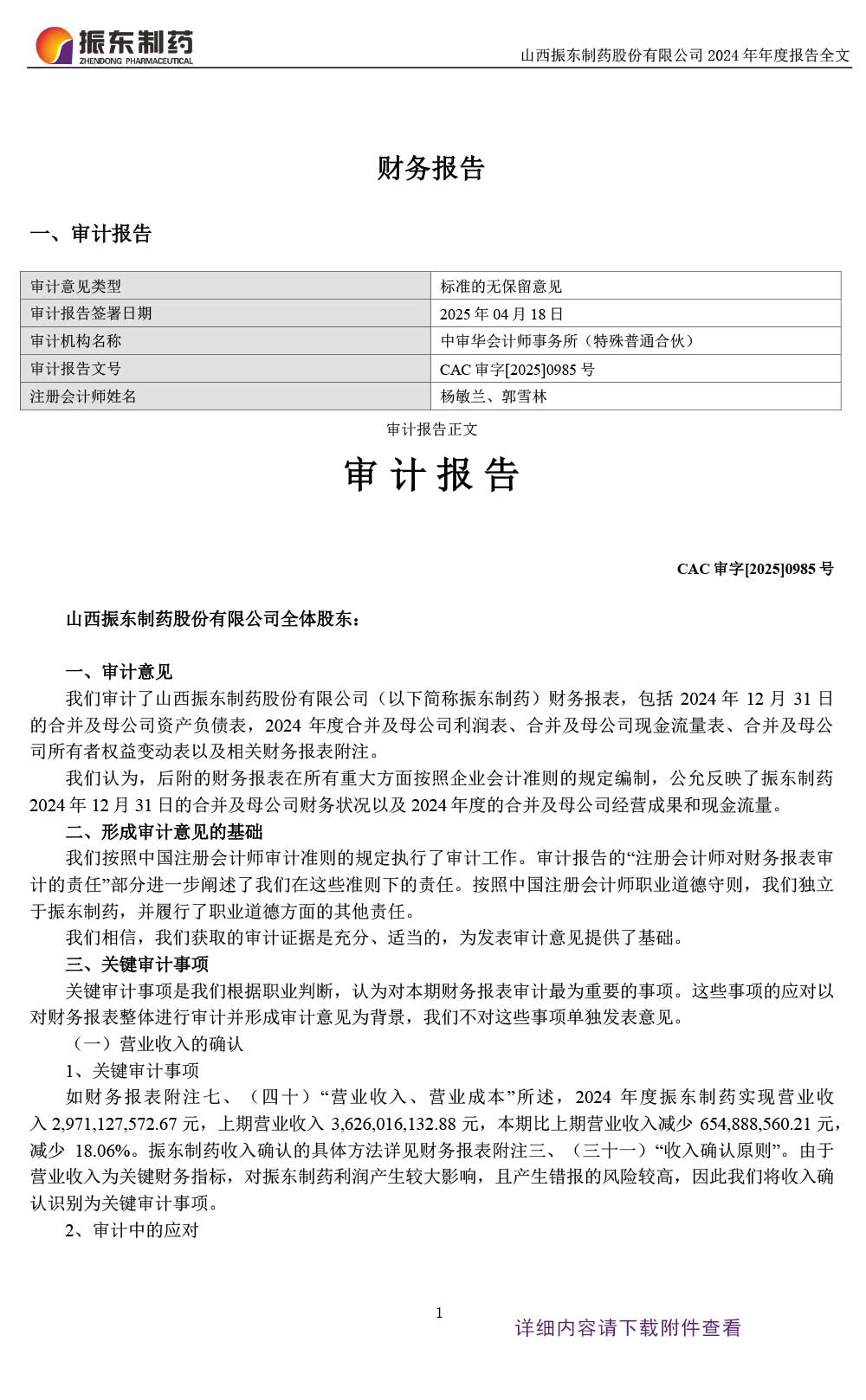 304amҩ,304am,300158,񱨸