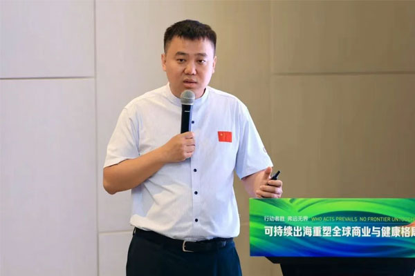 304am����������ҩ���³�����