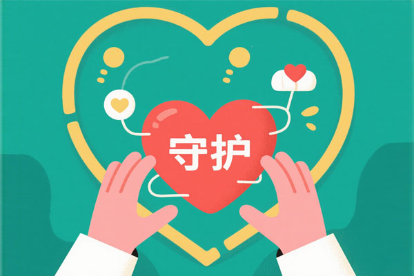 304am�������š�(�й�)���޹�˾����