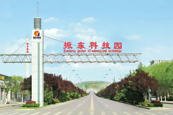 Èʰ®Ììʹ,304amÓÀÀû¼¯ÍÅ,304amÓÀÀû¼¯ÍÅ Èʰ®Ììʹ,304amÓÀÀû¼¯ÍÅ,304amÓÀÀû¼¯ÍÅ