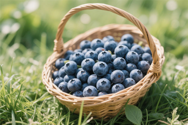 304am�������š�(�й�)���޹�˾����