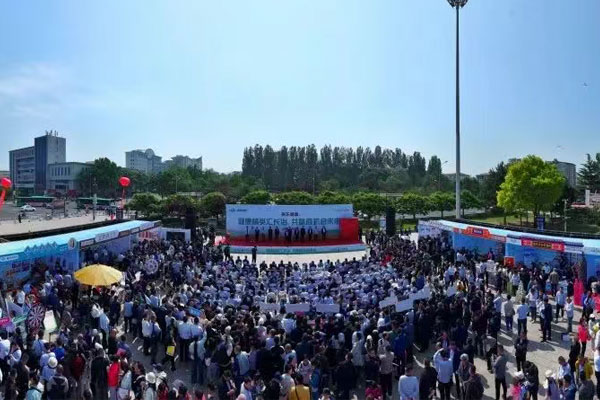 304am��������,304am��������,������