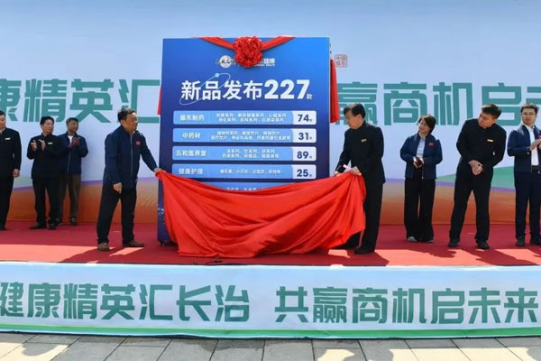 304am��������,��Ʒ����