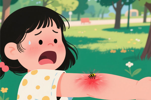 304am�������š�(�й�)���޹�˾����