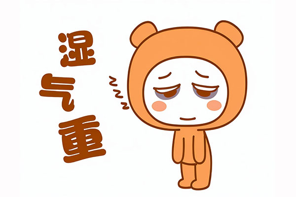 ʪ��,��ʪ,������ʪ