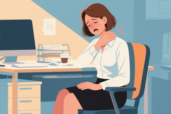 ��׵,��׵��