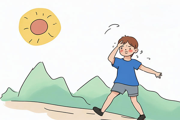 ��ѧ����