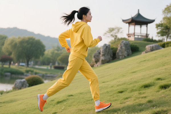 �ո�����,�ո��˶�