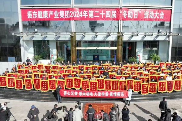 e23afce5459f3f0dca4575d4a1218fbb