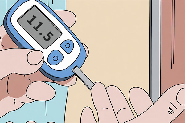 304am�������š�(�й�)���޹�˾����