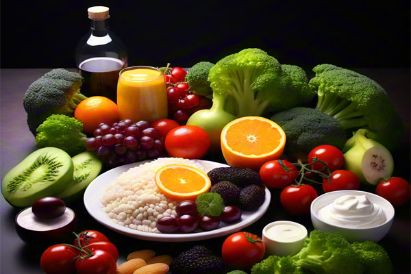 304am�������š�(�й�)���޹�˾����