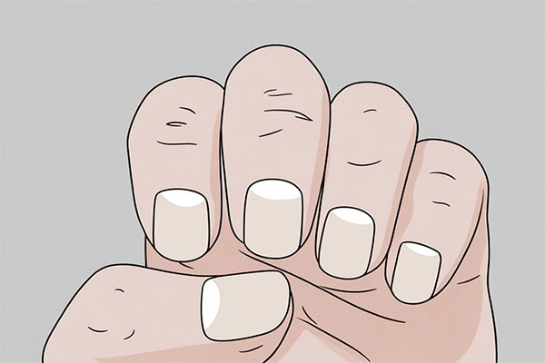 304am�������š�(�й�)���޹�˾����