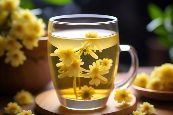 304am�������š�(�й�)���޹�˾����