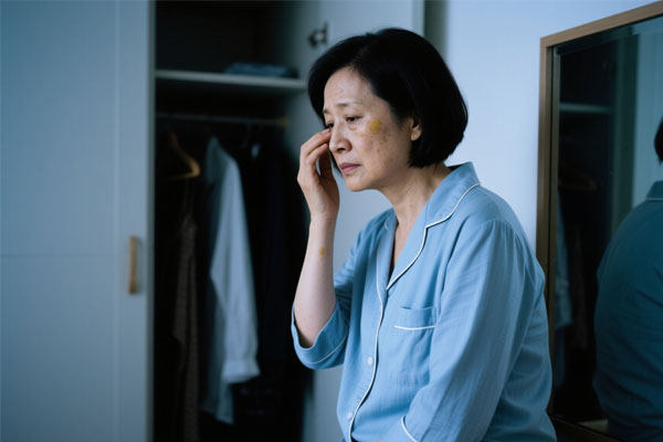 304am�������š�(�й�)���޹�˾����