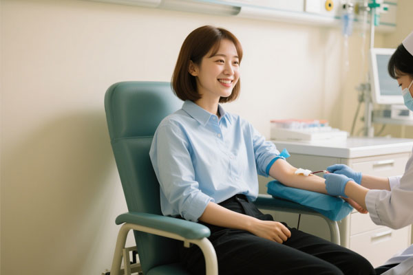 304am�������š�(�й�)���޹�˾����