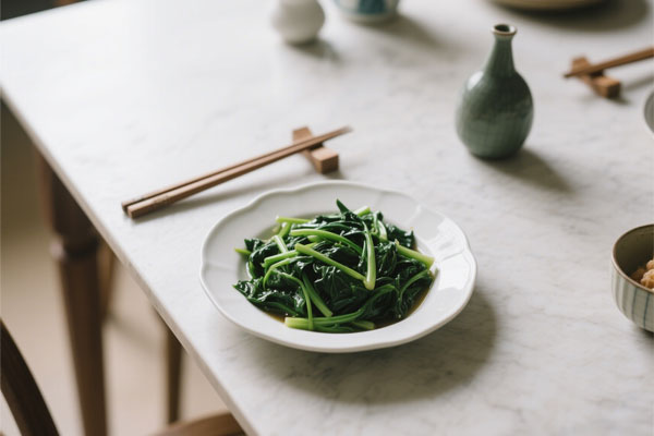 304am�������š�(�й�)���޹�˾����