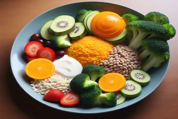 304am�������š�(�й�)���޹�˾����