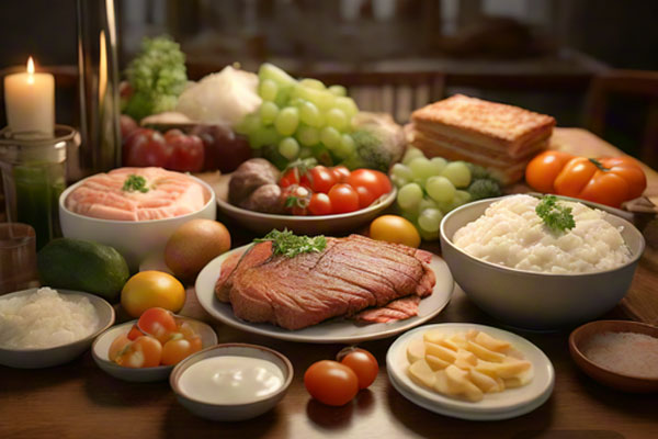 304am�������š�(�й�)���޹�˾����