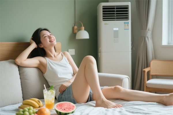 304am�������š�(�й�)���޹�˾����