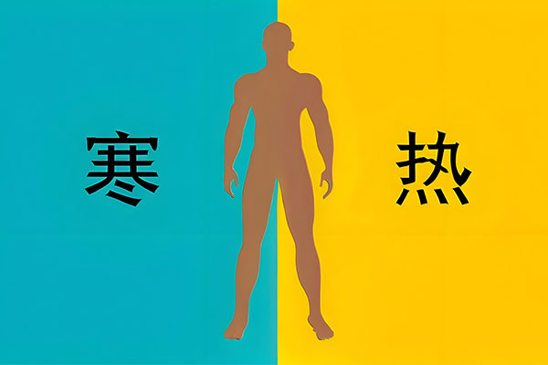 304am�������š�(�й�)���޹�˾����