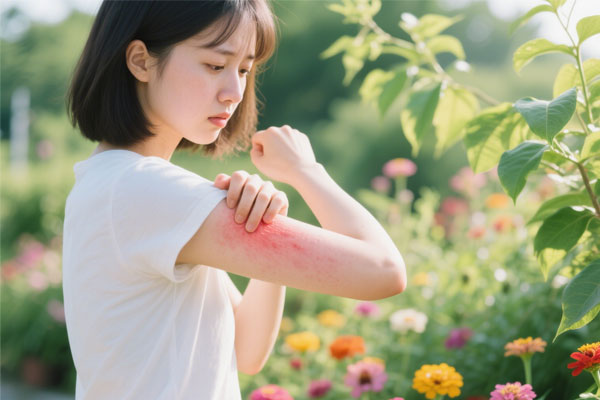 304am�������š�(�й�)���޹�˾����