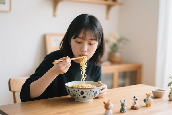 304am�������š�(�й�)���޹�˾����