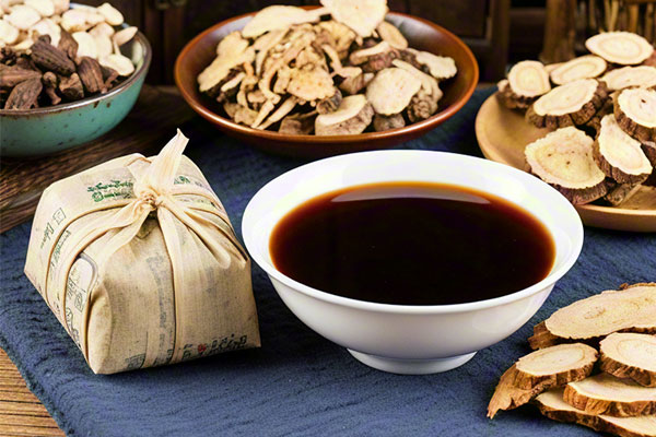 304am�������š�(�й�)���޹�˾����