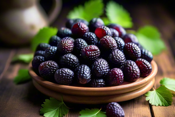 304am�������š�(�й�)���޹�˾����