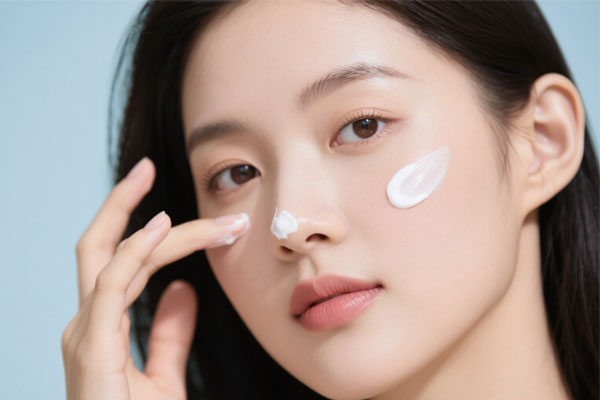 304am�������š�(�й�)���޹�˾����