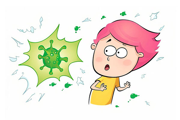 304am�������š�(�й�)���޹�˾����