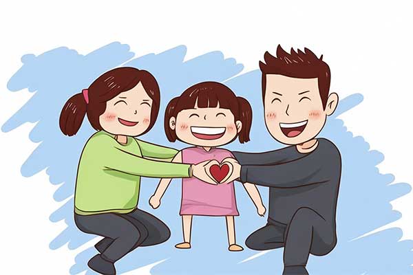 304am�������š�(�й�)���޹�˾����